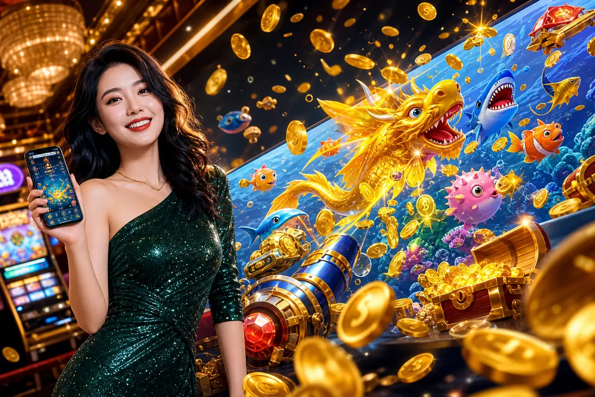 de333 লাইভ ডিলার বাকারাত টেবিল